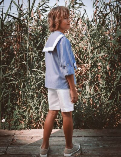 traje-comunion-nino-02-guinyol-mallorca