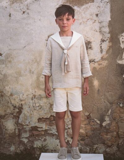 traje-comunion-nino-03-guinyol-mallorca