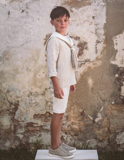 traje-comunion-nino-04-guinyol-mallorca