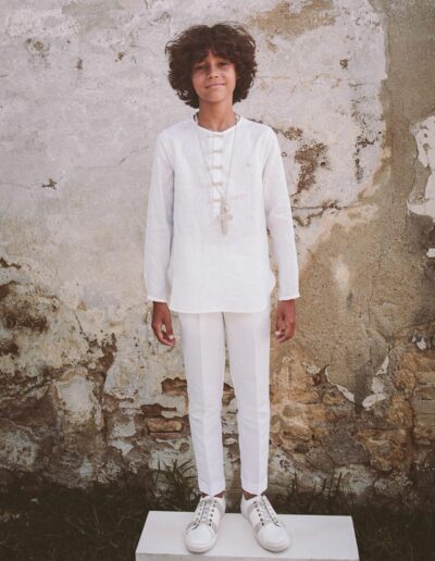 traje-comunion-nino-05-guinyol-mallorca