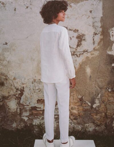 traje-comunion-nino-06-guinyol-mallorca