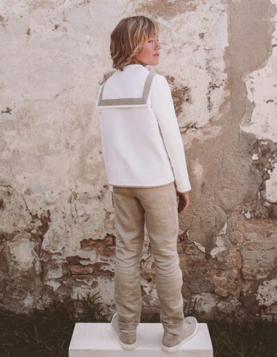 traje-comunion-nino-08-guinyol-mallorca