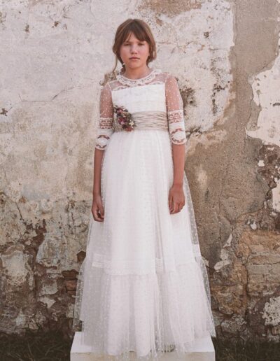 vestido-comunion-nina-07-guinyol-mallorca