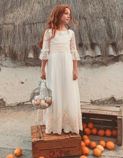 vestido-comunion-nina-09-guinyol-mallorca