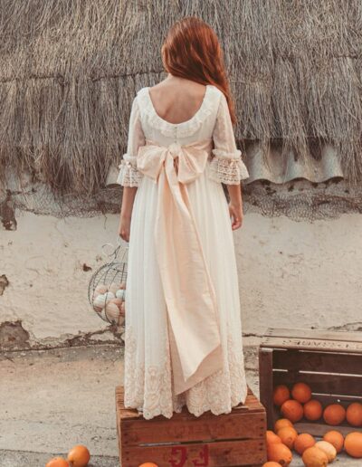 vestido-comunion-nina-10-guinyol-mallorca