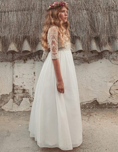 vestido-comunion-nina-11-guinyol-mallorca