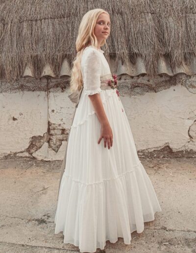 vestido-comunion-nina-12-guinyol-mallorca