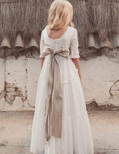 vestido-comunion-nina-13-guinyol-mallorca