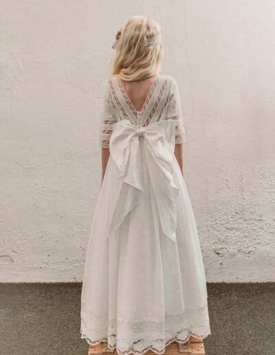 vestido-comunion-nina-14-guinyol-mallorca