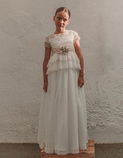 vestido-comunion-nina-15-guinyol-mallorca