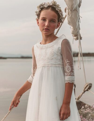 vestido-comunion-nina-17-guinyol-mallorca