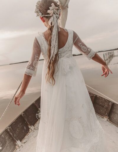 vestido-comunion-nina-18-guinyol-mallorca