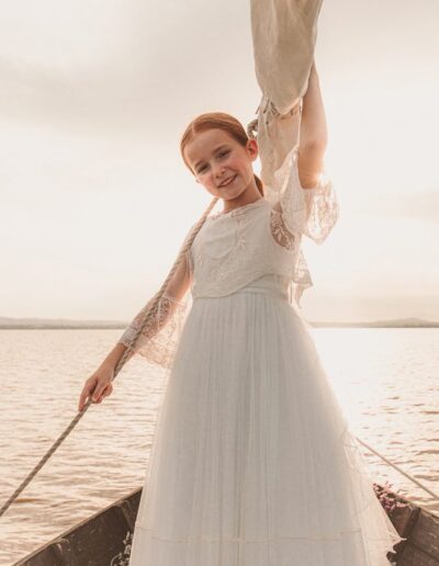 vestido-comunion-nina-19-guinyol-mallorca