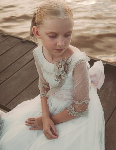 vestido-comunion-nina-21-guinyol-mallorca